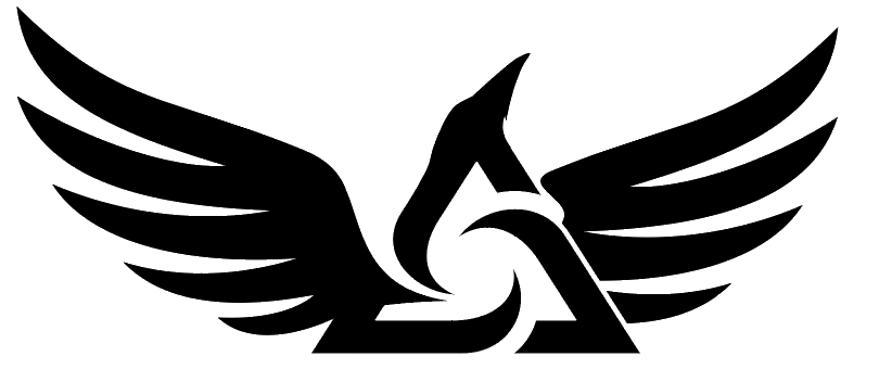 logo.png