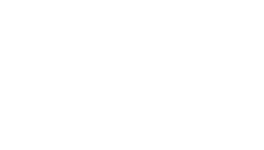 Alchemy Crypto