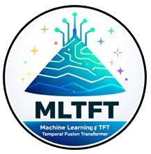 MLTFT logo